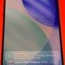 Apple iPhone 16 Pro Max - 256GB Image 4