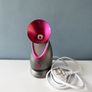 Envie Facial Steamer Image 2
