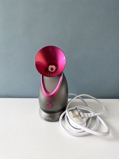 Envie Facial Steamer