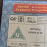 Thomas The Tank Engine DVD Triple Pack Image 3