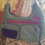 Ted Baker Short Strap Shoulder Bag Image 5