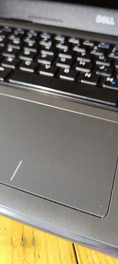 Dell Latitude 3310 Touchscreen