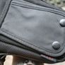 Camera Bag Image 4