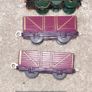 cars Image 6