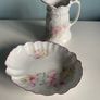 james Kent bowl and jug set Image 3