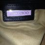 Jimmy choo lepard pony hair bag Image 7