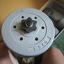 weight dumbbell Image 3