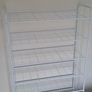 Shoe Rack Image 3