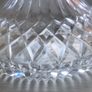 Waterford Crystal 'Tramore' Ships Decanter Image 4