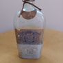 hip flasks French , bottle Image 2