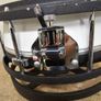 Firchie snare drum Image 6