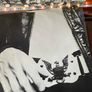 Ramones - Ramones (1978 USA) Image 6