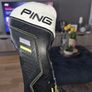 golf irons Image 6