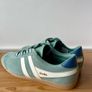 Gola suede trainers, 38.5/5.5 UK Image 5