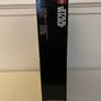 LEGO Star Wars The Dark Falcon 75389 Image 4