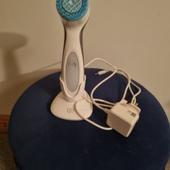 lumi spa