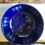 Denby serving bowl Image 3
