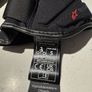 Alpinestars women gloves size S Image 3