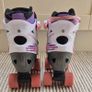 Kids roller skates Image 4