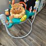 jumperoo Image 2