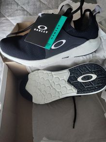 Oakley trainers 8uk New