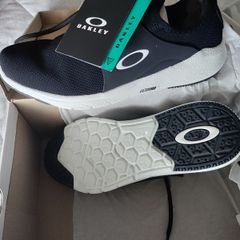 Oakley trainers 8uk New