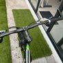 Mountain bike Image 4