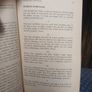 Reading The Tarot - Leo Louis Martello Image 10