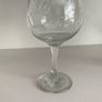 Candle holder beautiful no label Image 2