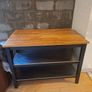 Furniture Image 4