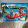 Playmobil  playsets. Image 5