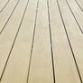 Composite Decking Boards 100 square meters Image 3