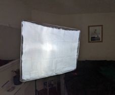 Photography Light