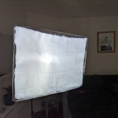 Photography Light