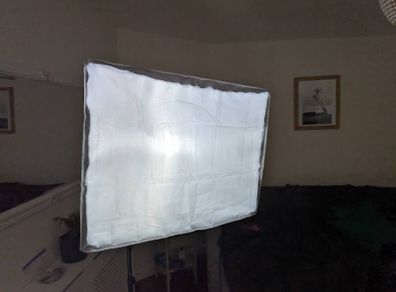 Photography Light