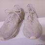 Adidas Originals Ozweego UK 7 Image 3