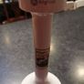 hand blender part Image 2