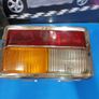 VW K70 rear light Image 9