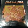 Rock/Metal Vinyl Bundle Image 4