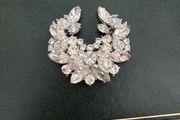 brooch
