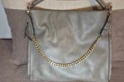 Large New Look Bag