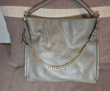 Large New Look Bag