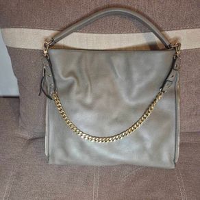 Large New Look Bag