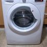 9kg hoover washing machine Image 4