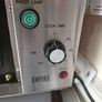commercial grade cooker Image 9
