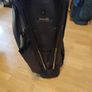 Ping Hoofer Stand Bag Image 6