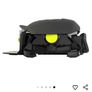 Mad Catz R.A.T. PRO S Gaming Mouse for PC Image 6