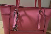 Guess bag