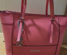 Guess bag