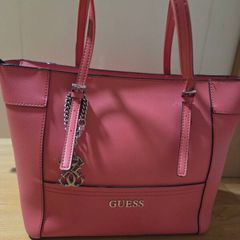 Guess bag